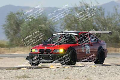 media/Oct-11-2025-Lucky Dog Racing (Sat) [[f5b53147c4]]/3-Second Stint/1-Turn 3/